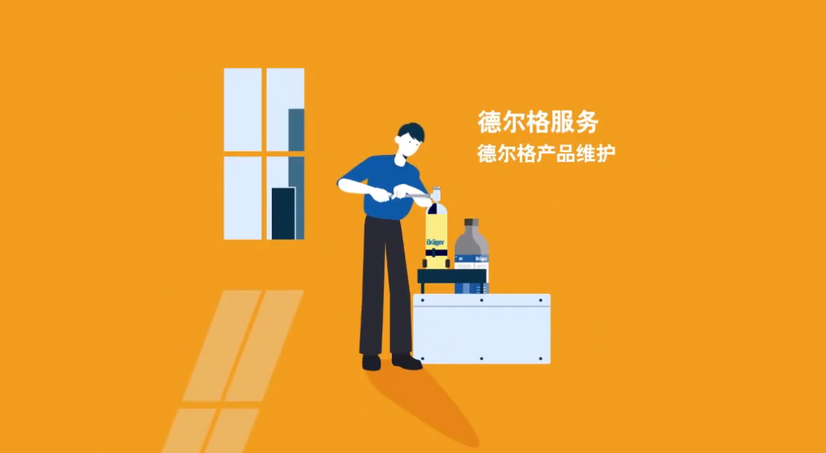 產(chǎn)品服務